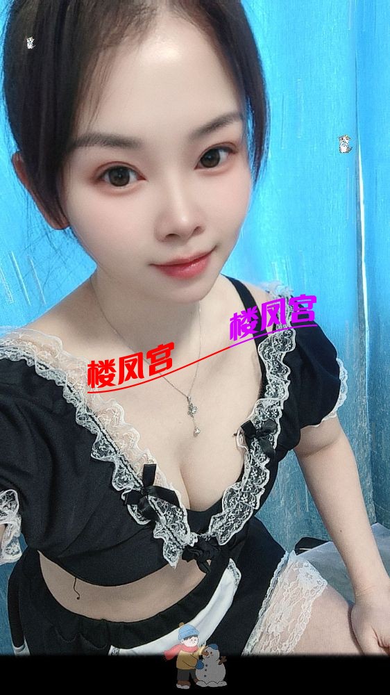 140F620F0BD5645C88FC4F5BDFF95A42.jpg