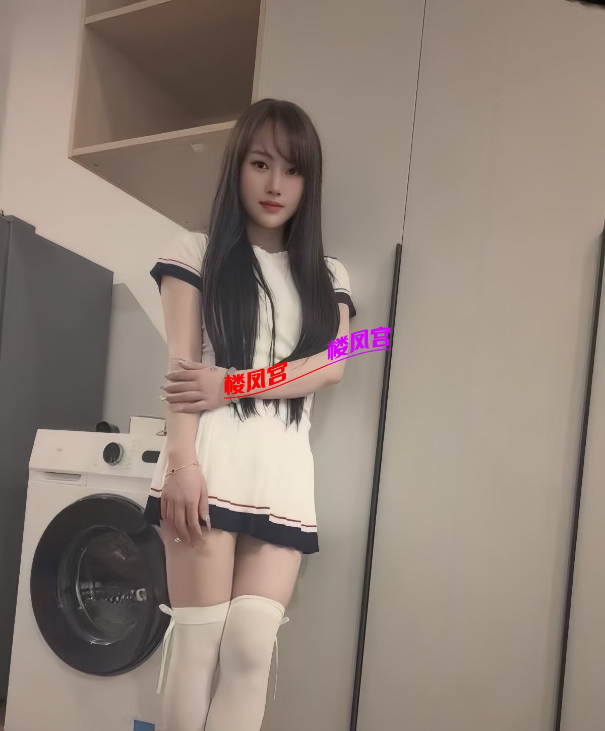 quality_restoration_20260626233124603.jpeg