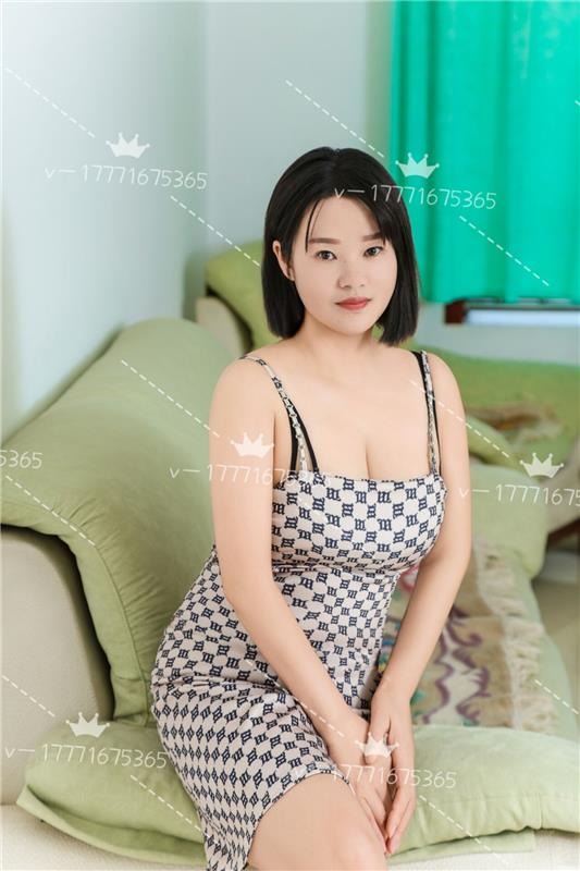 fd5fecab273047f9bd3fab1daae97520.jpg