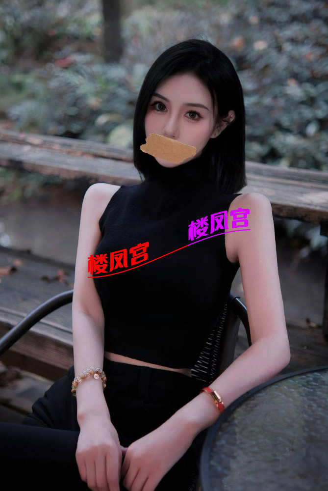 83180863-4524-4cfd-aefe-4162a66ef073.png