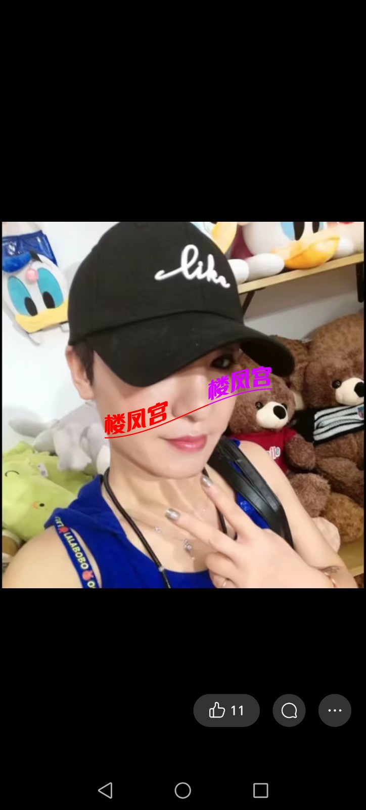 1000308182.jpg