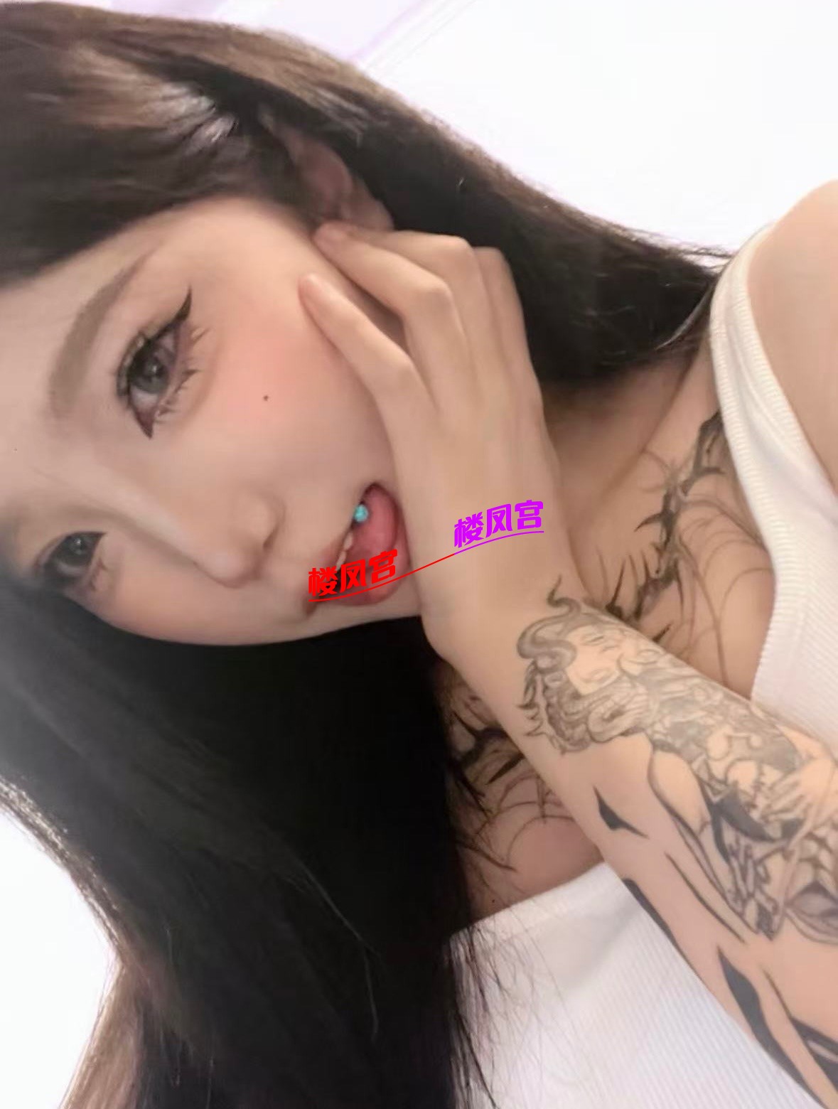 811089bcb3b4d203f4d6733ca400aac1.jpeg