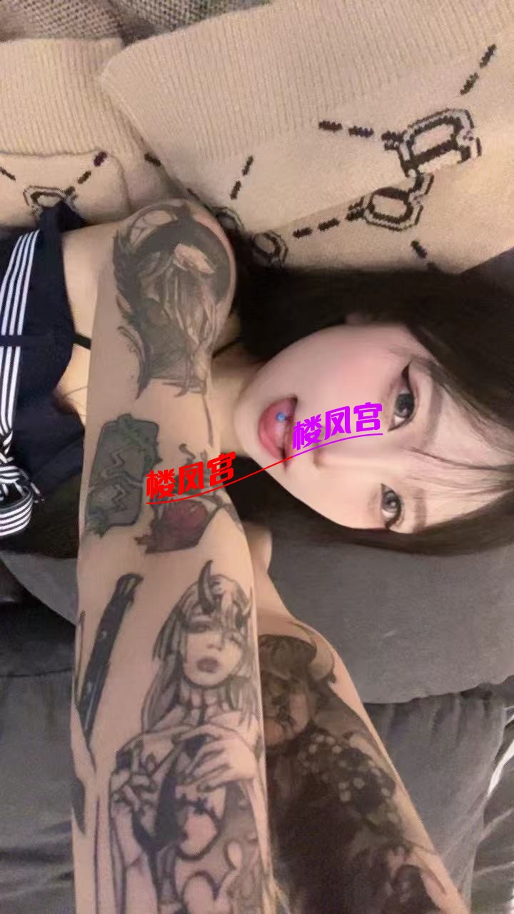 92c66e58df451ed129123123a9d68bb8.jpeg
