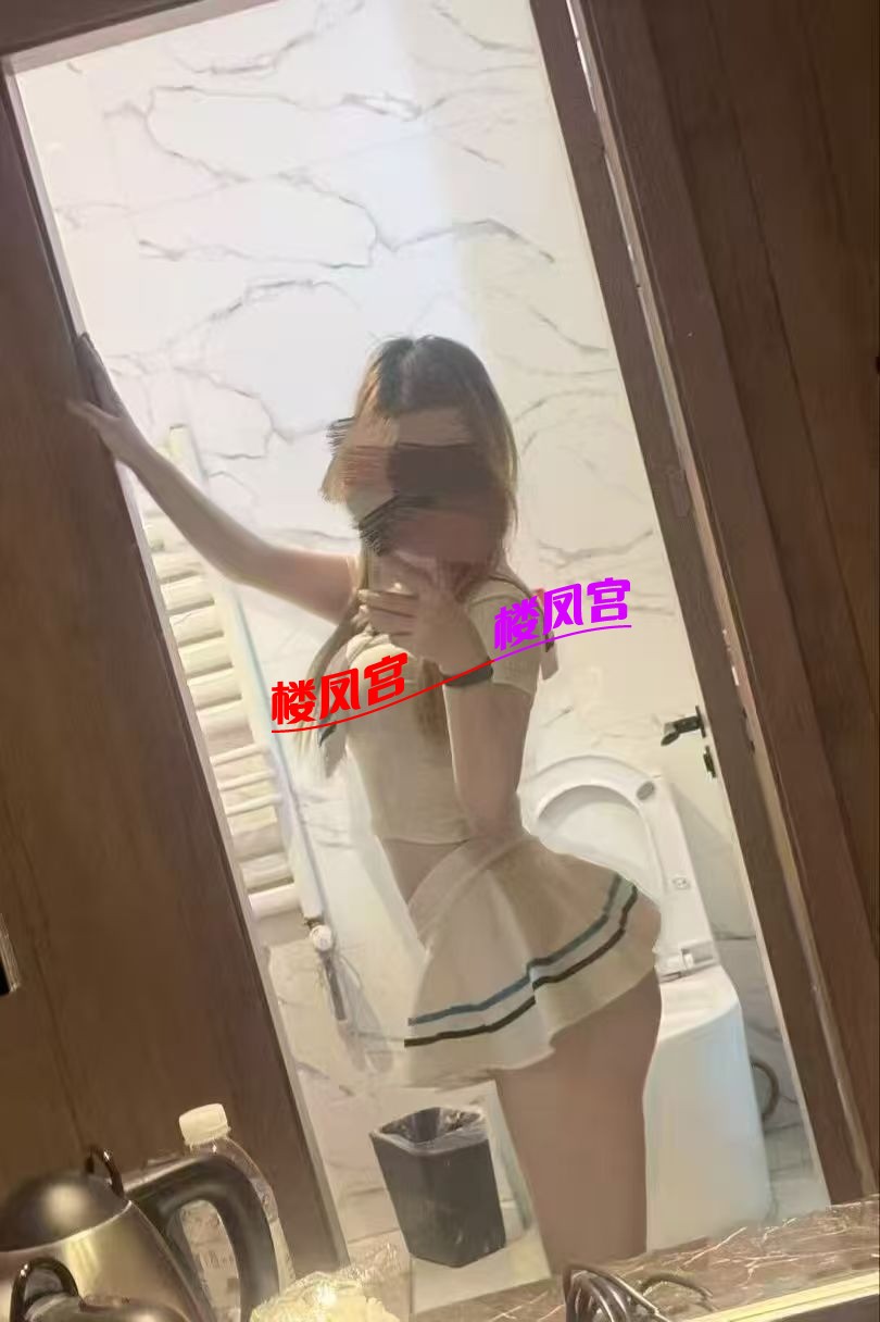1000045064.jpg