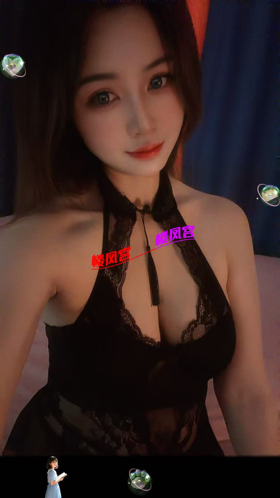 1000317051.jpg