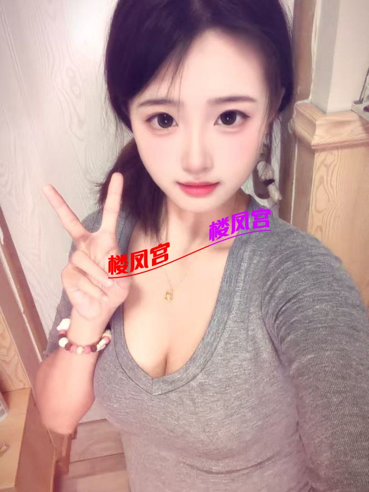 4505.jpg