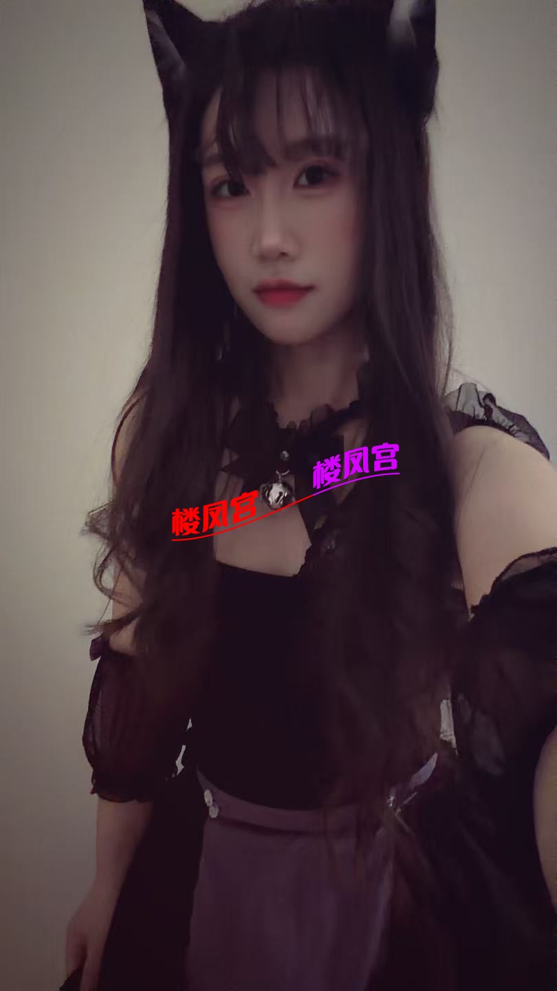 26f02b61f0ed72a12f66f20aa888ae1b.jpeg