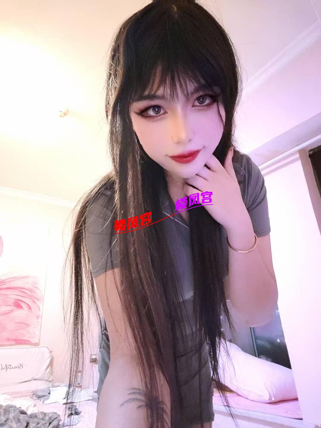 mmexport1778204493831.jpg