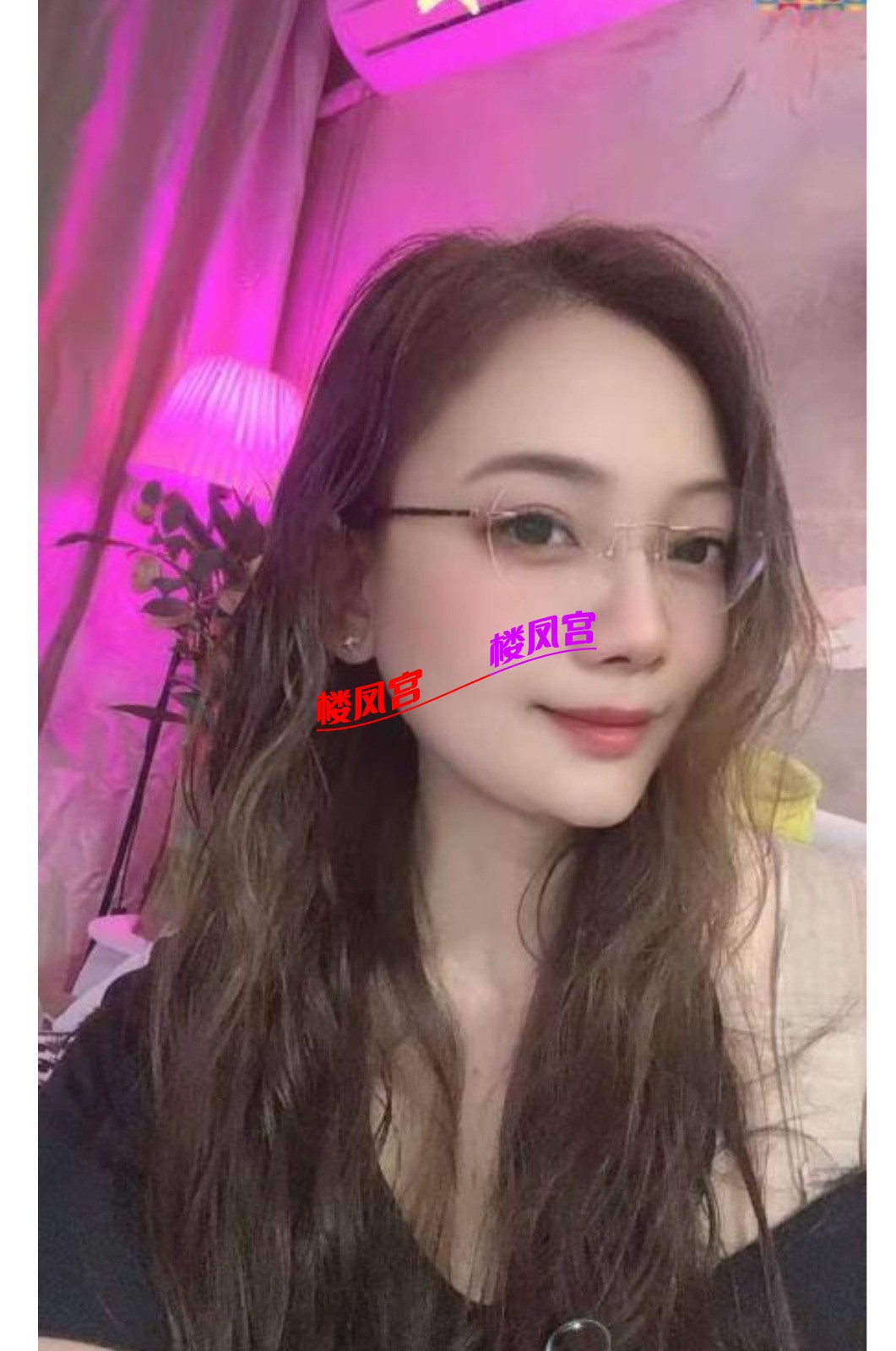 Screenshot_20260702_231131_com.android.taobao2025thy_edit_28882592892886.jpg