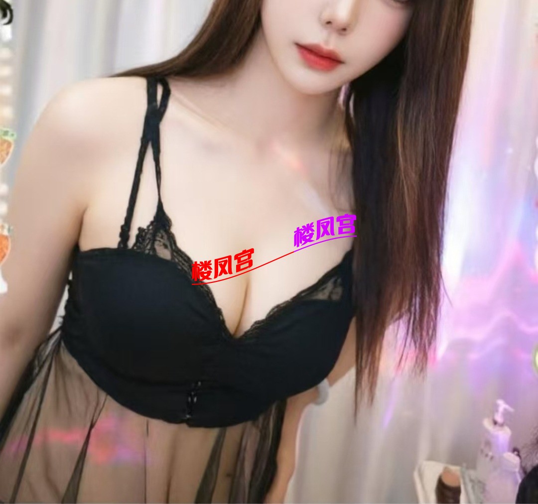 Screenshot_2026-07-02-23-19-22-352_com.miui.gallery-edit.jpg