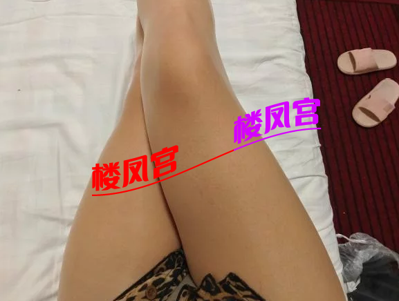 3599aee2a8efe4ced2620bebe32968f0.png