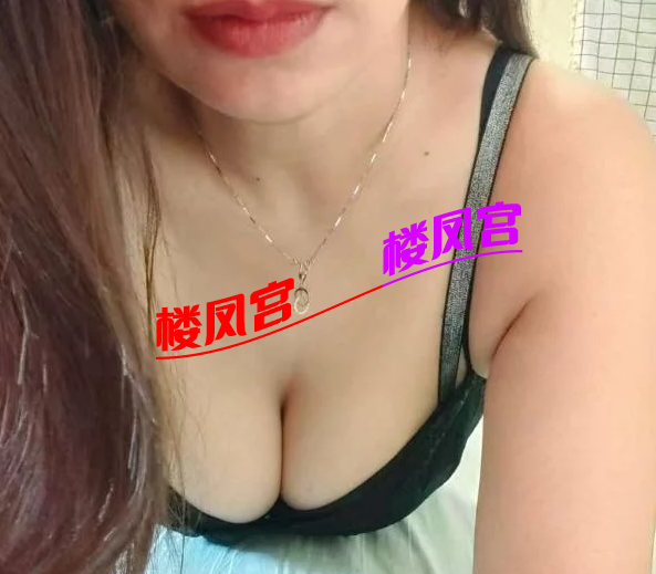 cdcf32bad004ed8a542e523608ee0c05.png