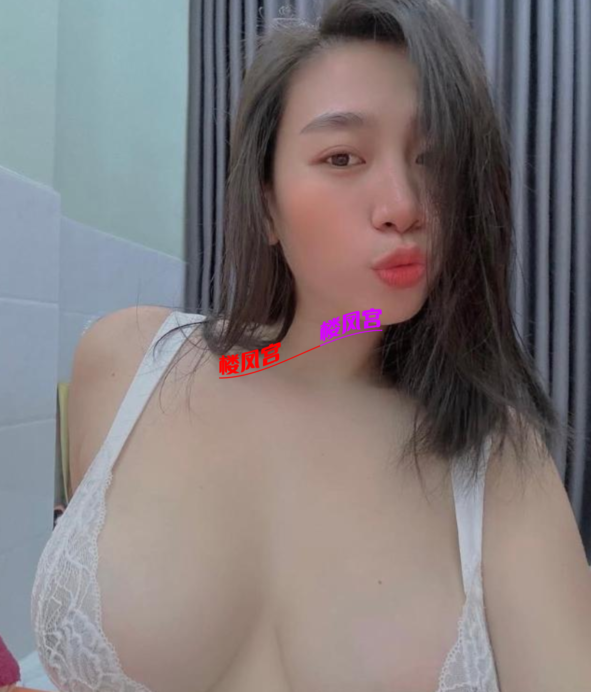 Screenshot_2026-07-04-01-43-54-215_com.taobao.taobao_b888.png