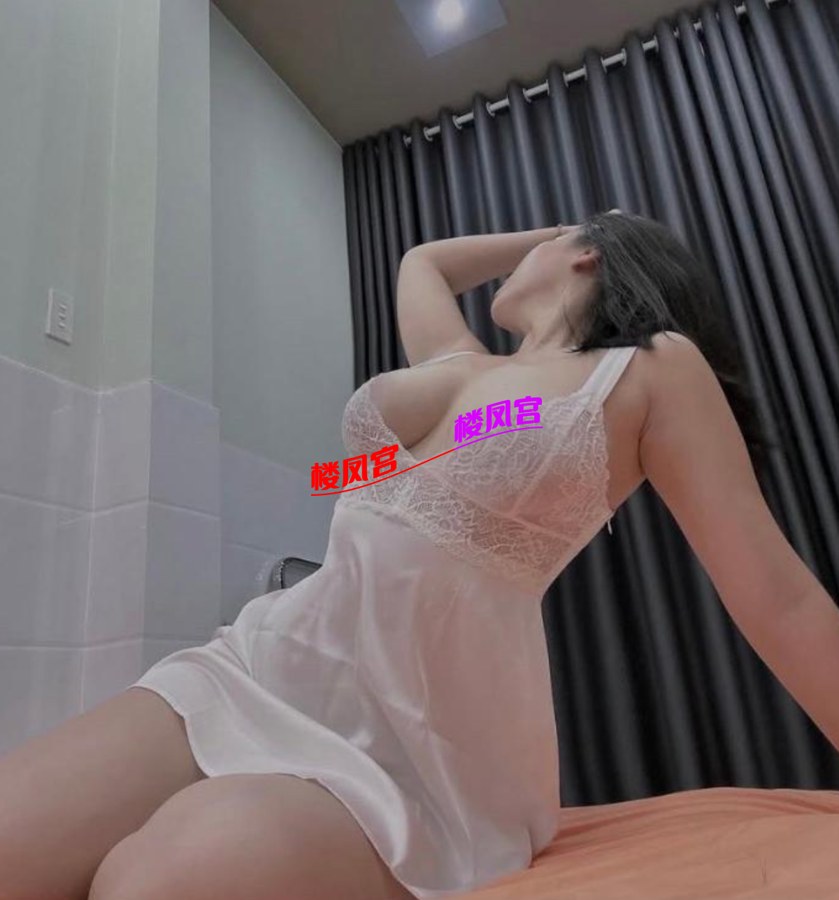 Screenshot_2026-07-04-01-43-37-928_com.taobao.taobao_b888.png