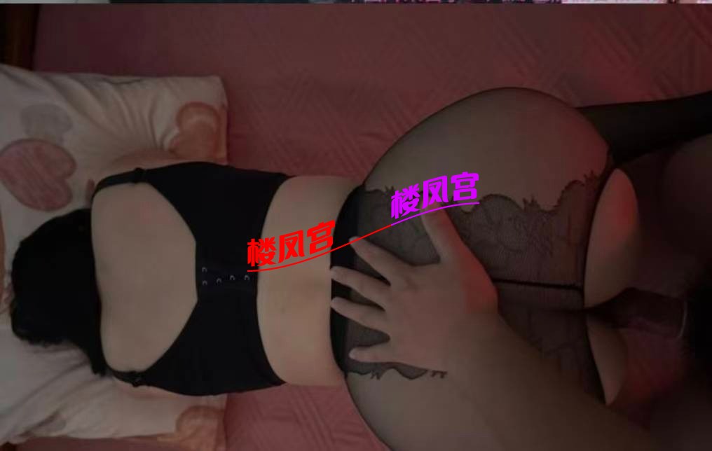 1000120705.jpg