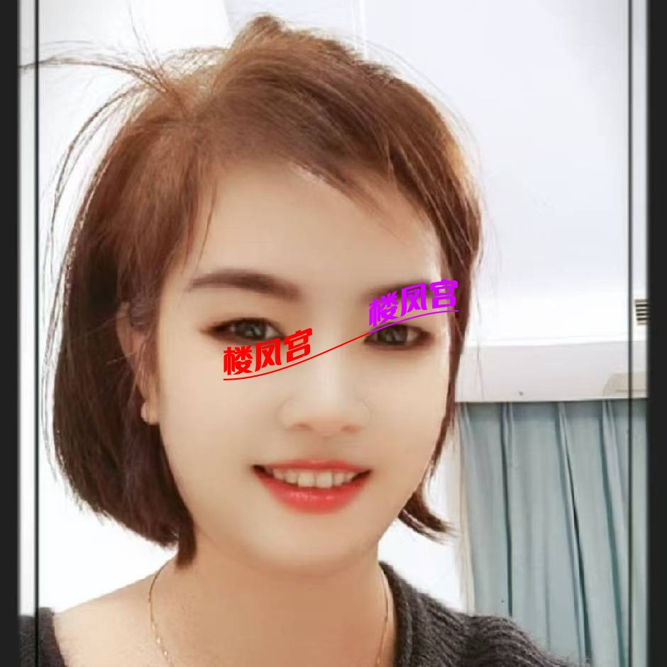 1000016872.jpg