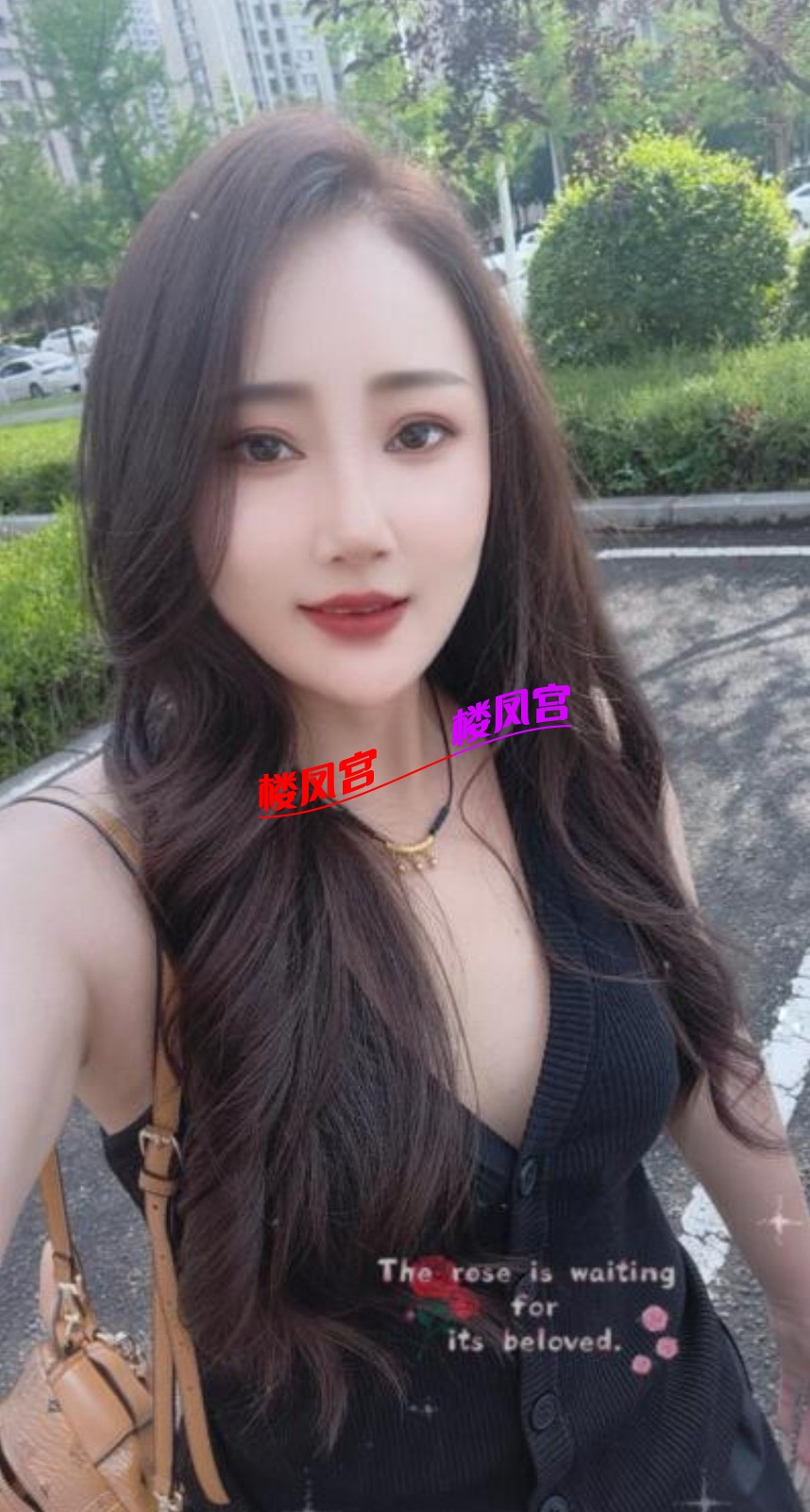 Screenshot_20260704_114016_com.android.taobao2025thy_edit_43656057871521.jpg