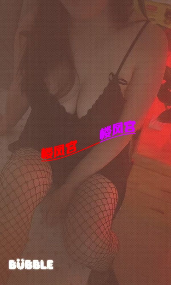 174553g60ok2p3wbpwllec.jpg