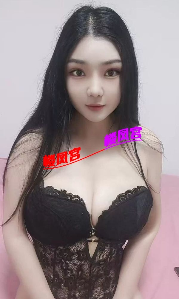 174553hzp64dps0buzrc9c.jpg