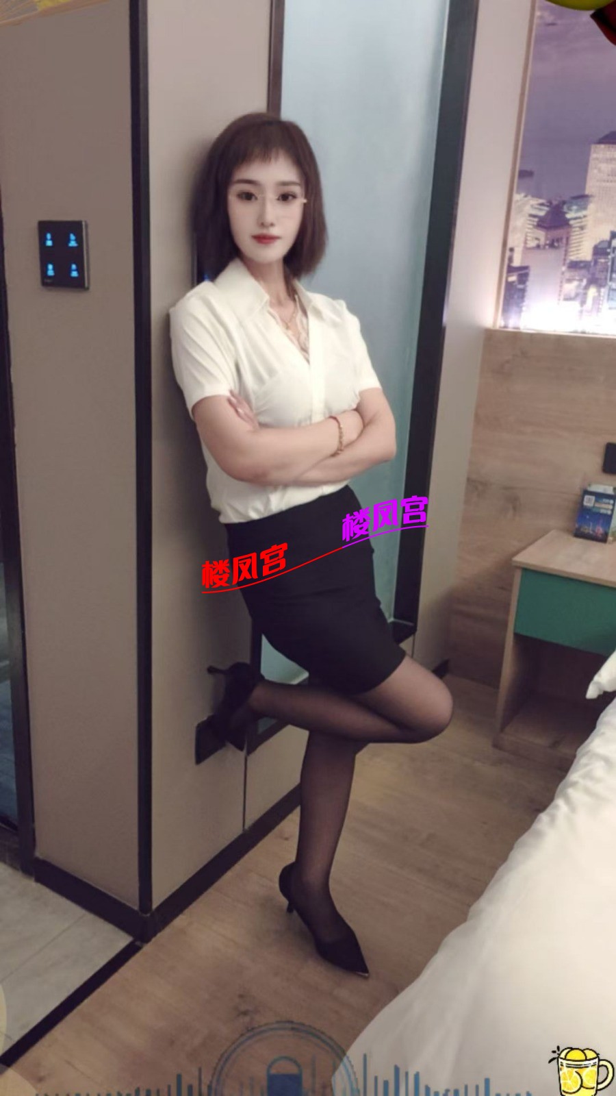 mmexport1782984428412.jpg