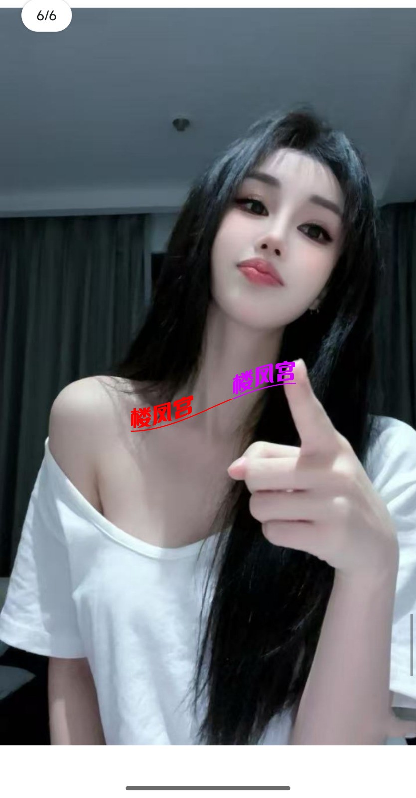 1000005610.jpg