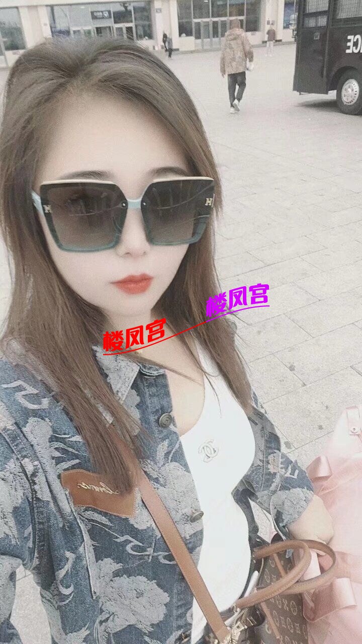 12025.jpg