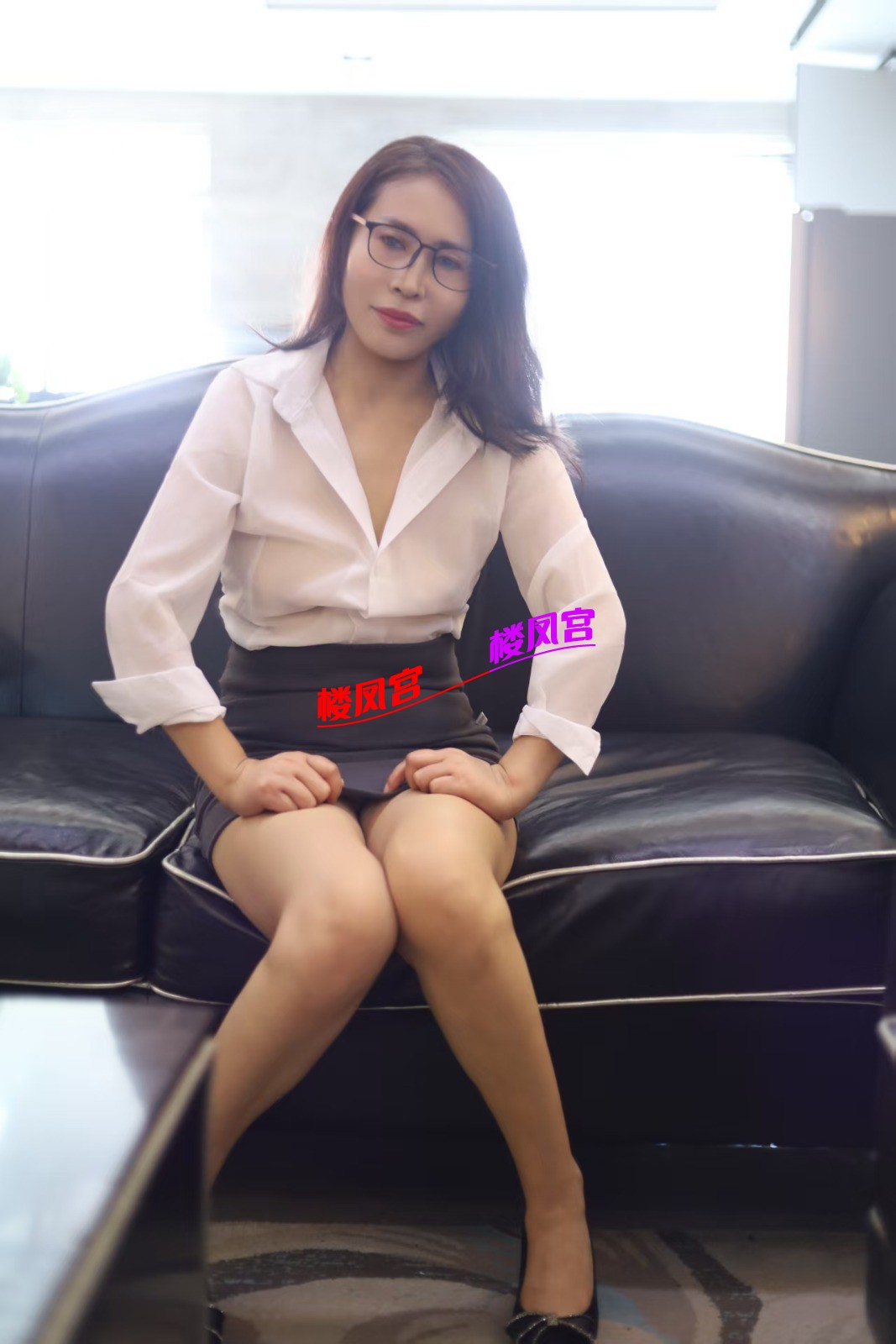 mmexport1783220242628.jpg