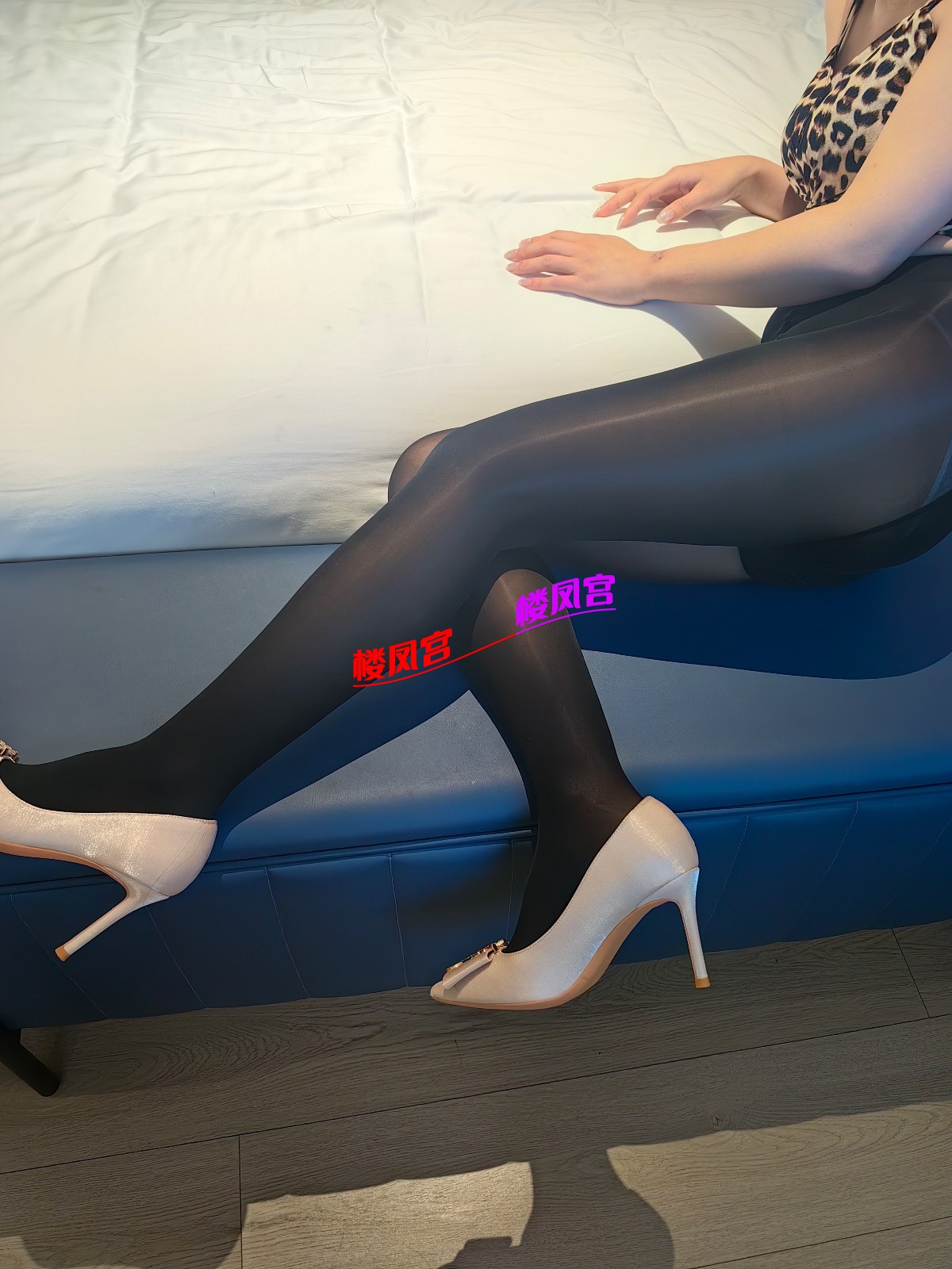 362.jpeg