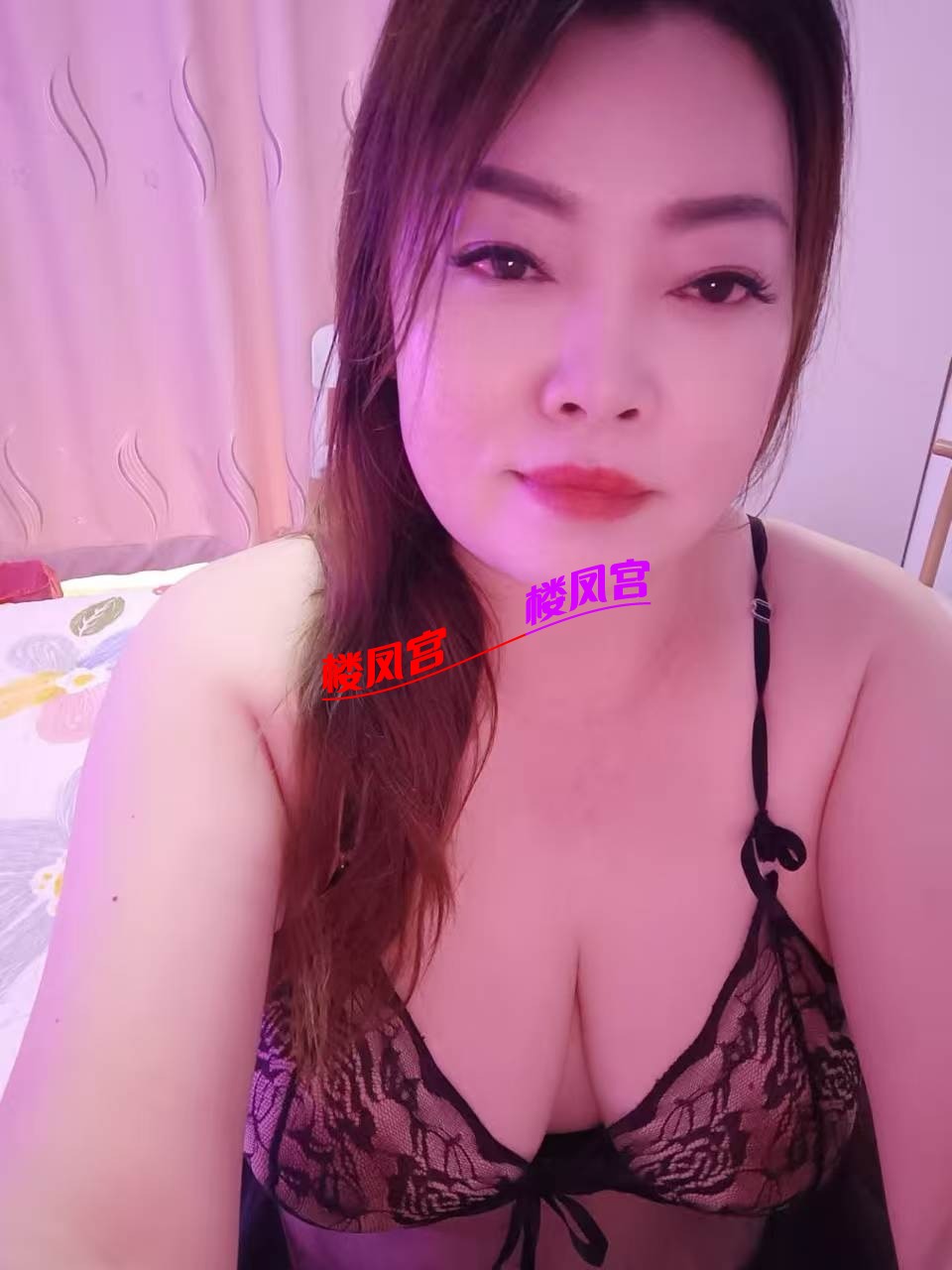 mmexport1783243219947.jpg