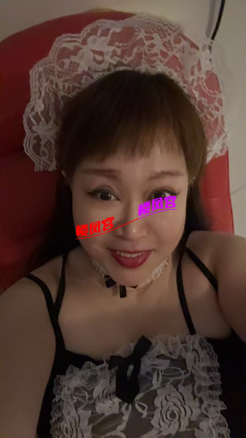 mmexport1783260593034.jpg