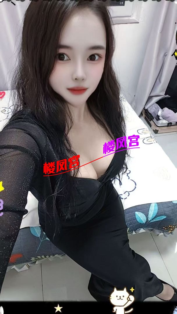 1000614640.jpg