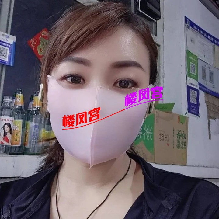 cb598d11410bf9e51c9215abc0aa3976.jpg