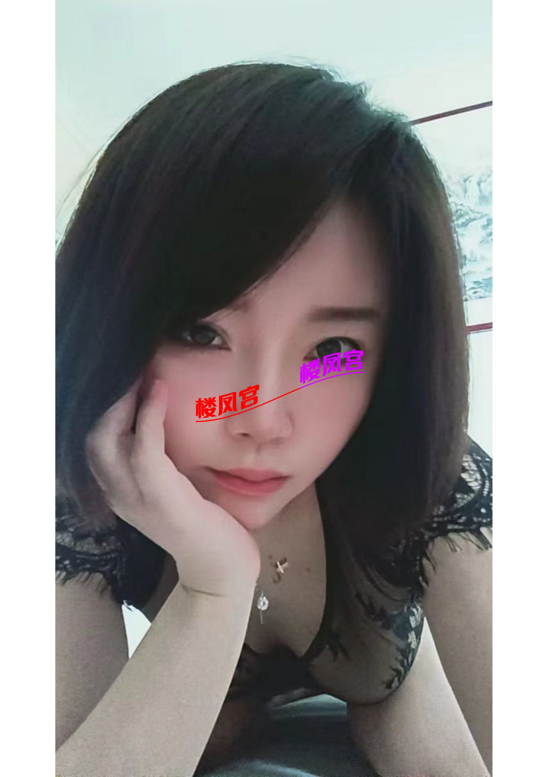 1000139011.png