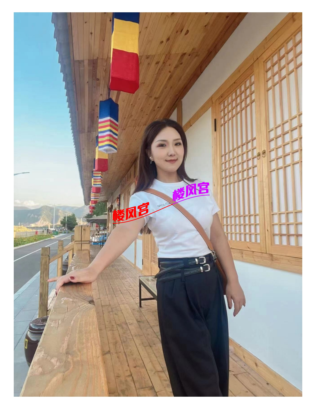 1000139015.png