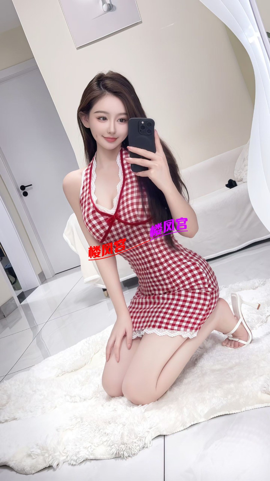 mmexport1782536127628.jpg