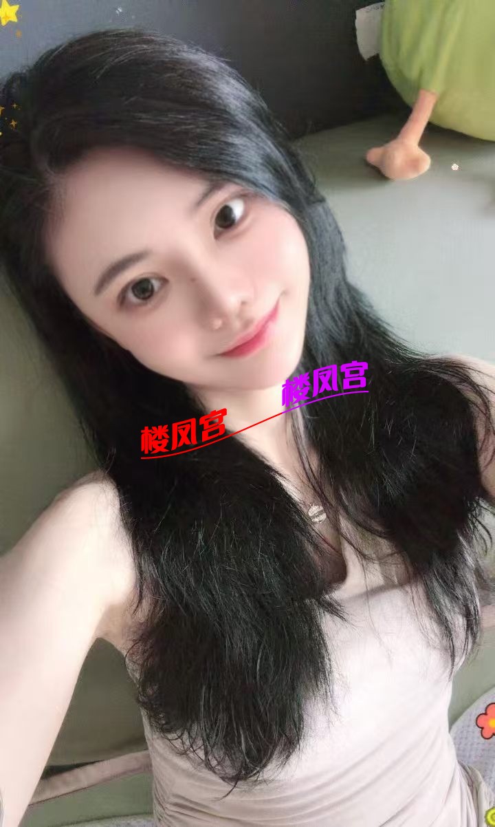 mmexport1783316578901.jpg