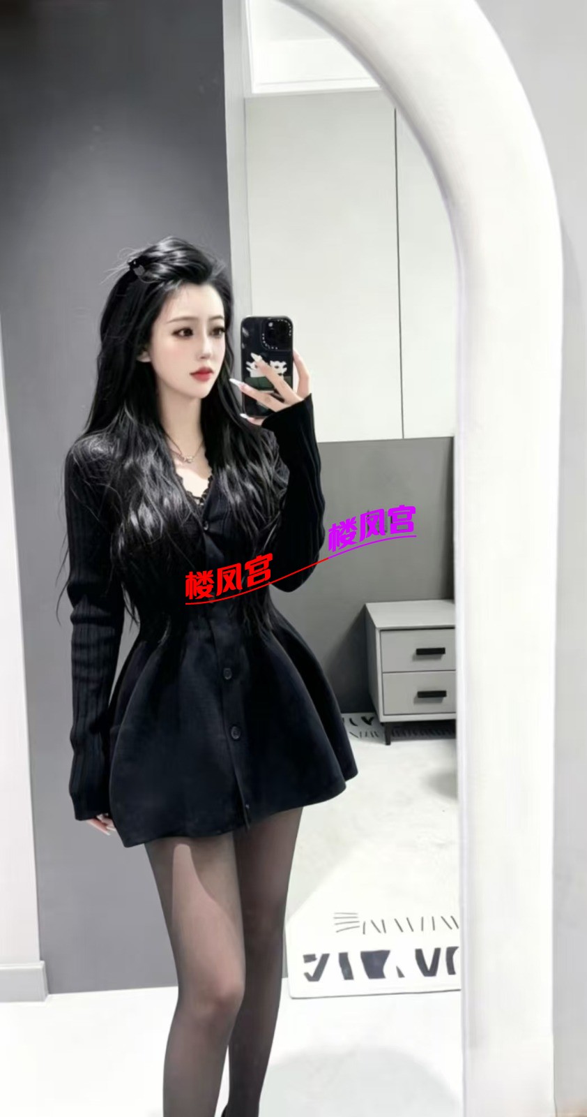 mmexport1782017124852.jpg