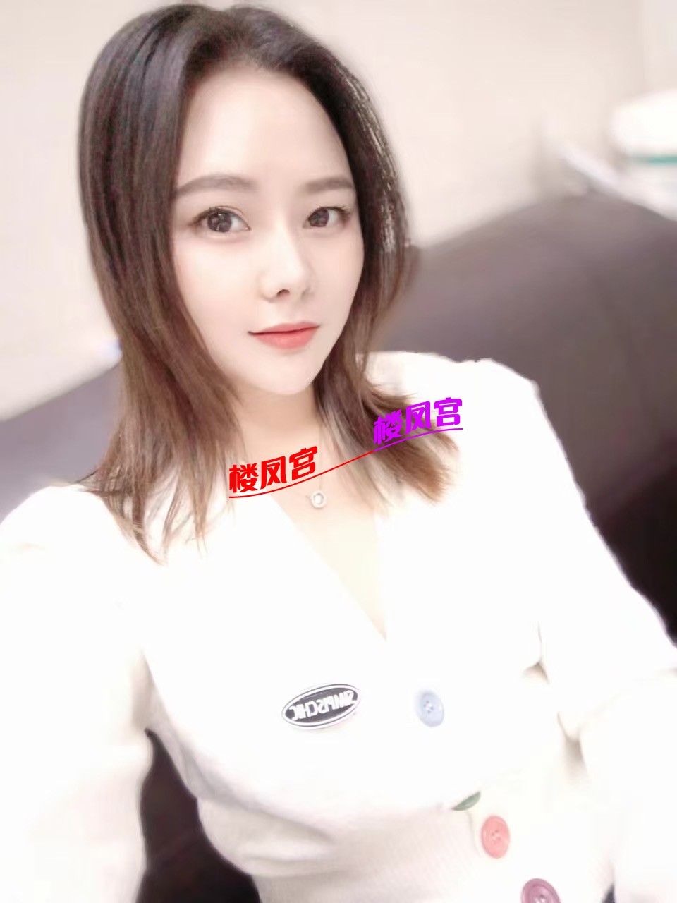 29e3908cb5c45219897156b89d211aa9.jpeg