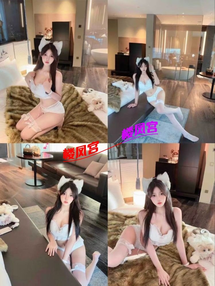 4586.jpg
