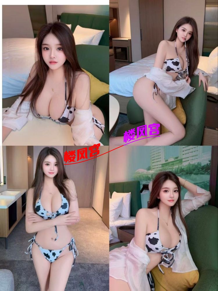 4584.jpg