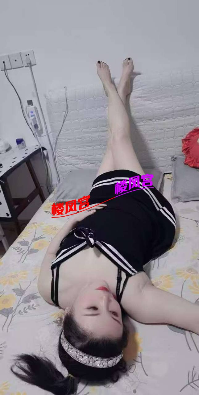 4587.jpg