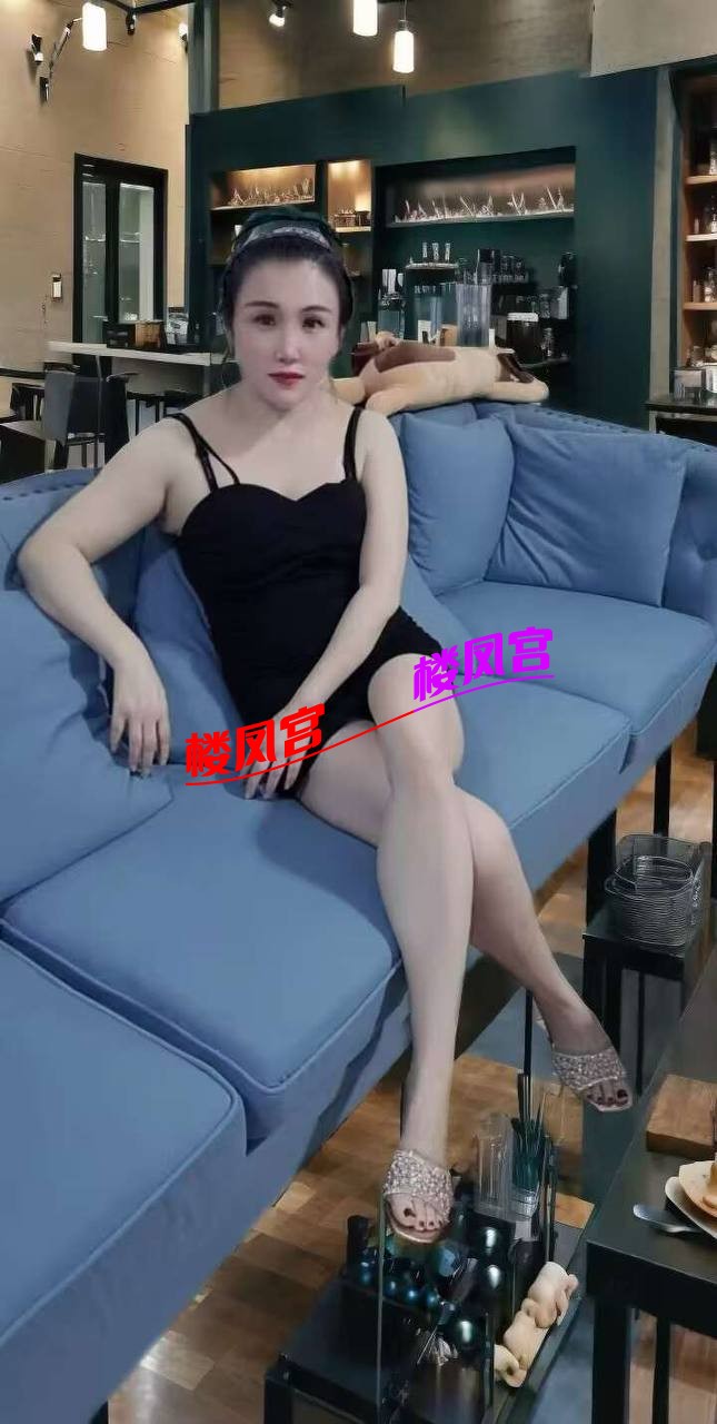 4589.jpg