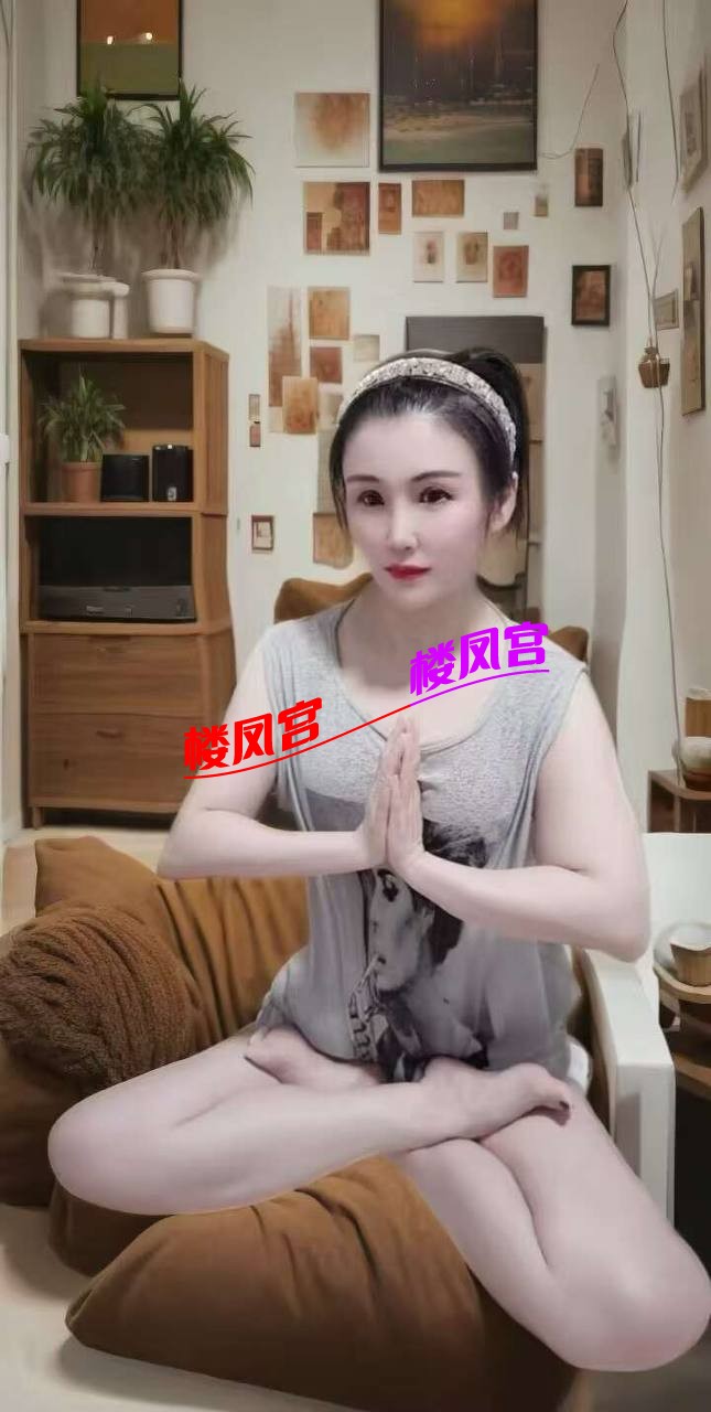 4592.jpg
