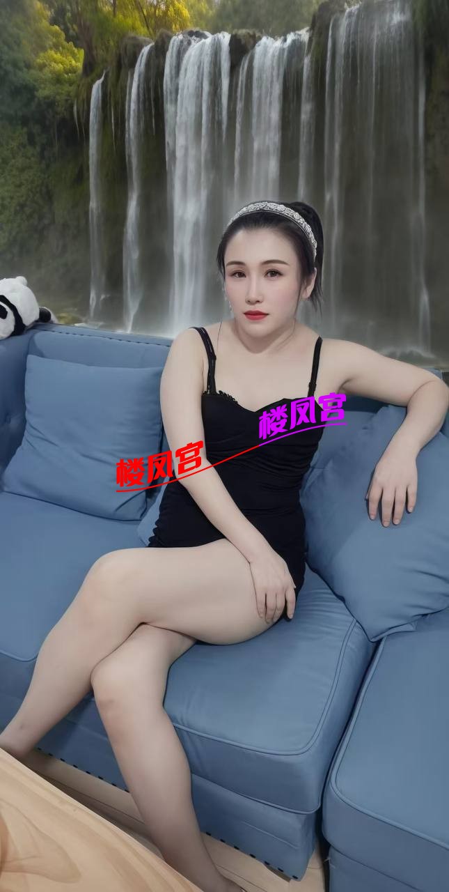 4593.jpg