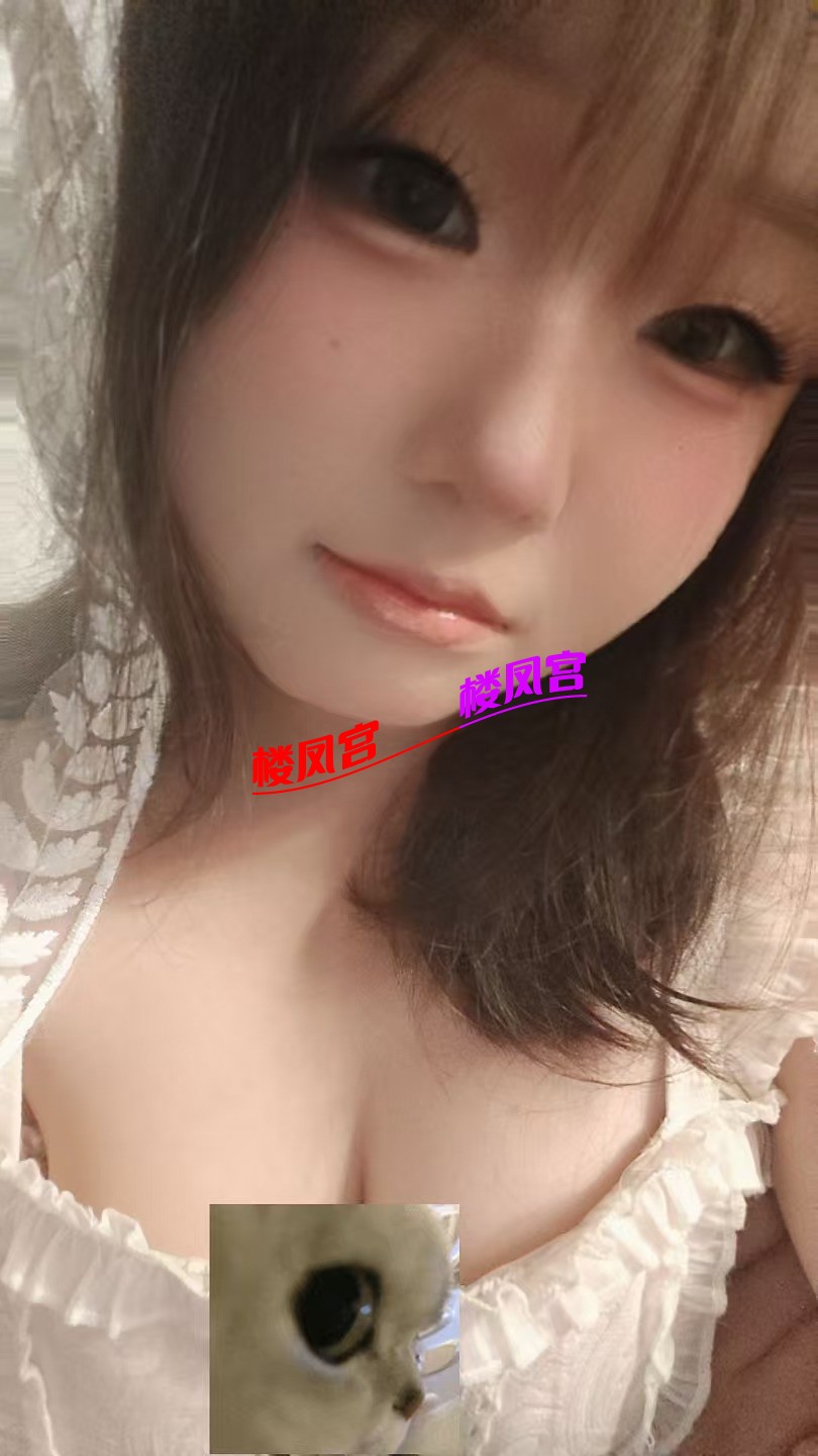 mmexport1783434572572.jpg