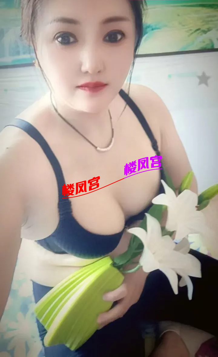 IMG_20260708_014537.png