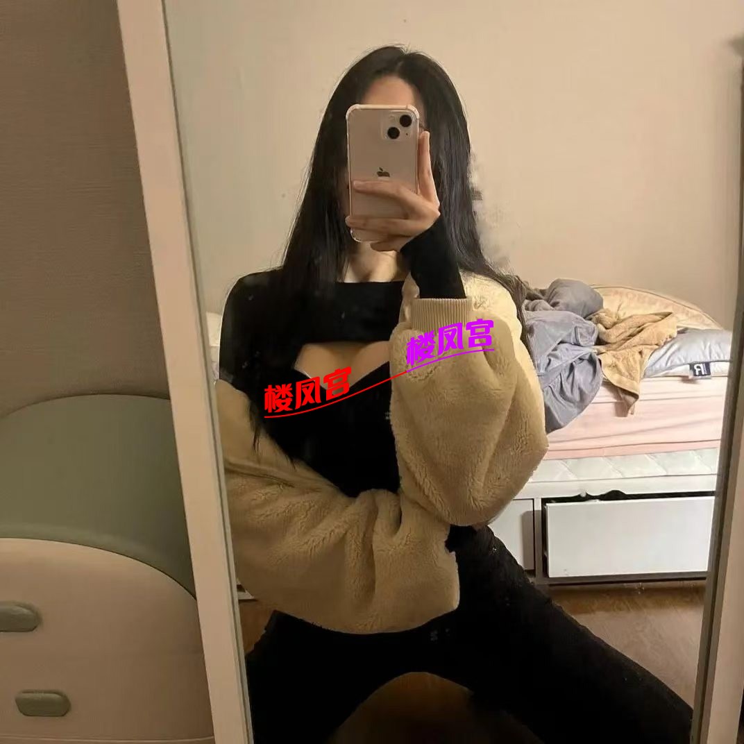1000029271.jpg