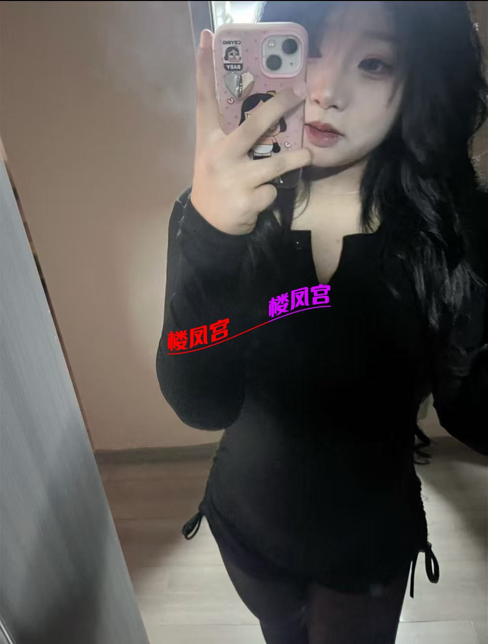 f653f0cc802b4a6e71eacbb7c7c768a1.jpg
