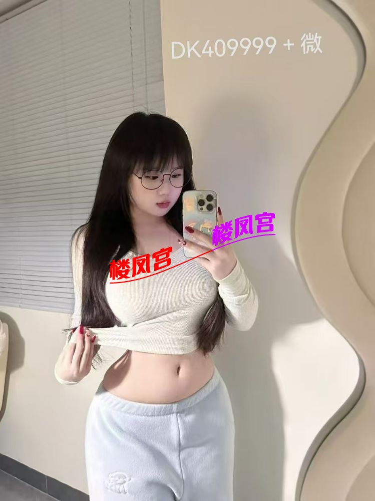 微信图片_20260708233730_32_103.jpg