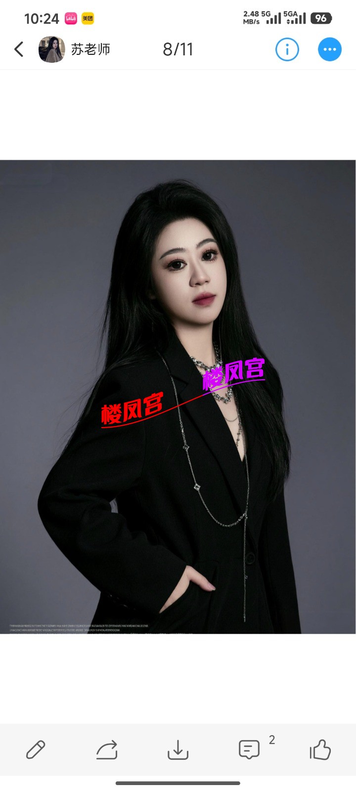 1000065113.jpg
